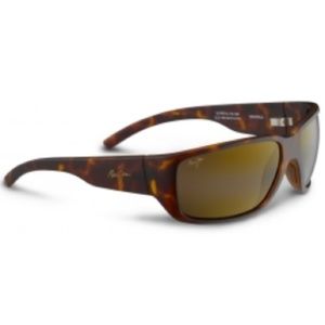 Maui Jim - Sailfish Sunglasses for Men